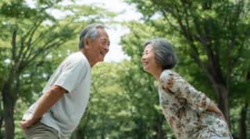 全方位养生:从饮食、运动到心态,开启健康幸福人生之旅