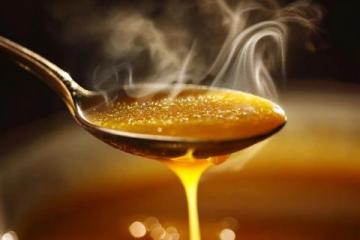 滋补养生汤:润肺健脾益肾的营养佳品必喝!