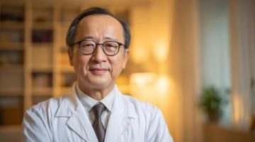 衡水哈院张秀荣:提升医疗服务与文化建设的创新实践