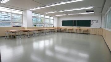 养天和院长大讲堂:揭示千年中医养生智慧,助力现代健康管理