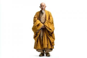 黄帝内经养生秘诀：精气血神养护全解析