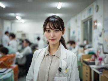 为什么现在的年轻人开始注重养生了