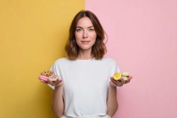 年轻人迷上食疗,到底是智慧还是智商税?