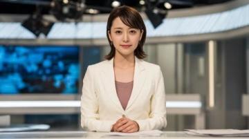 樾月在今日头条上的养生之道