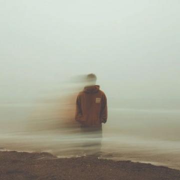 我对心理健康的体会和见解