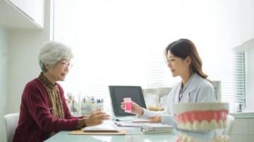 中老年人养生常见误区及正确做法指南
