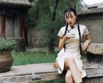 融入生活的中医养生小妙招从行走坐卧开启经络养护