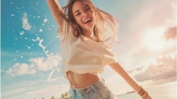 炎炎夏日如何养生？解锁古人清凉秘籍