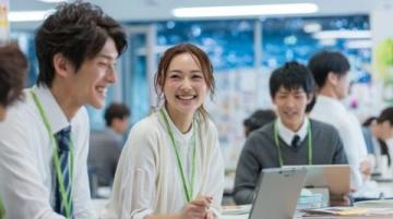 养生局年轻人(年轻人为何纷纷加入养生局)