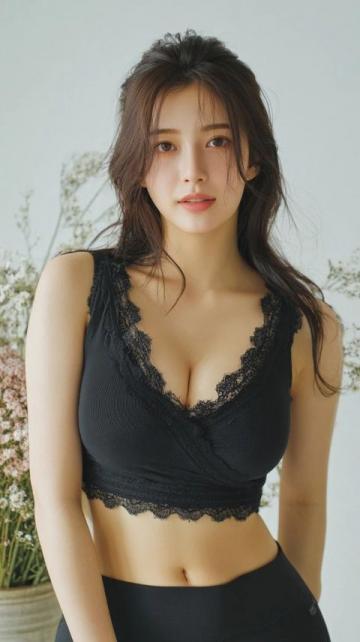 当神仙姐姐扶腰走出中医馆，我终于看清了娱乐圈最残酷的真相：演员也是被折磨的“打工人”。