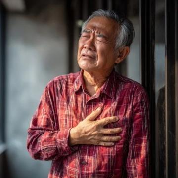 养生,本来是为了什么?三问七步修心法一个与疾病缠斗40年者的自愈指南
