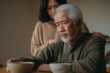 揭秘:不擅长运动的日本人如何成为全球最长寿民族?