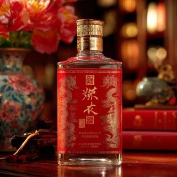 端午节养生秘笈