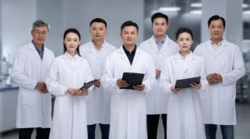 智能中医健康检测：骨正筋柔的养生秘籍与疾病预警