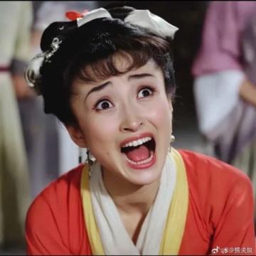 笑谈养生传奇:我是八段锦始祖,养生必备良方!