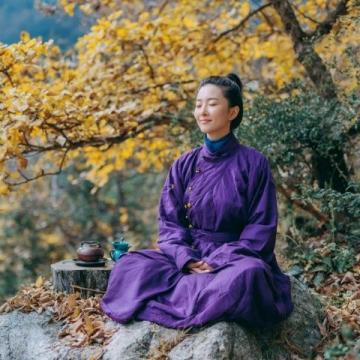 如何找到最适合自己的养生方法?