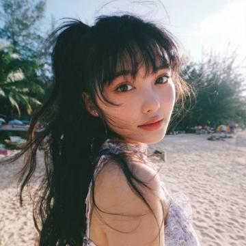 海南17岁女生失踪引发深思:心理危机与校园家庭安全问题