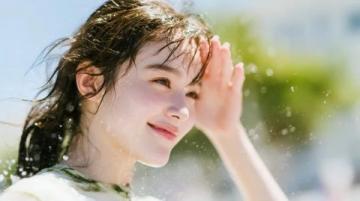 芒种节气养生宝典：夏季养生攻略，防内火湿热，健康度夏指南