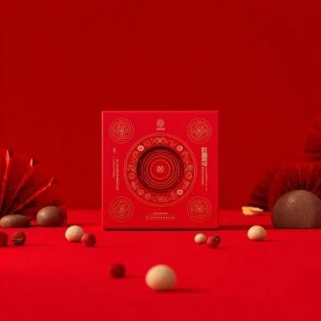 点击领取红包！养生之道，首要整体调和，以平衡为核心