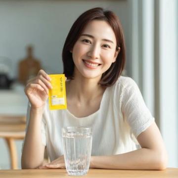 肝气郁结导致的甲状腺肿大(肝气郁结导致的甲状腺肿茶饮养生方)