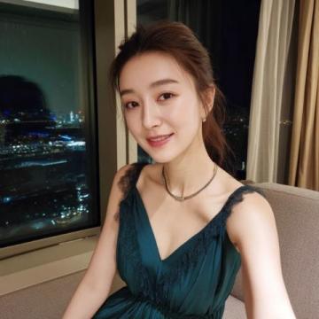 海南17岁女生失踪引发深思:心理危机与校园家庭安全问题