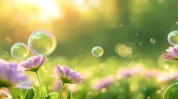 春天是一个万物复苏、气候适宜的季节，适合进行各种户外运动和室内活动