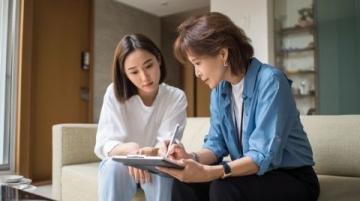 2021年教资面试初级部分：心理健康问题解析
