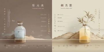 智能中医健康检测：骨正筋柔的养生秘籍与疾病预警