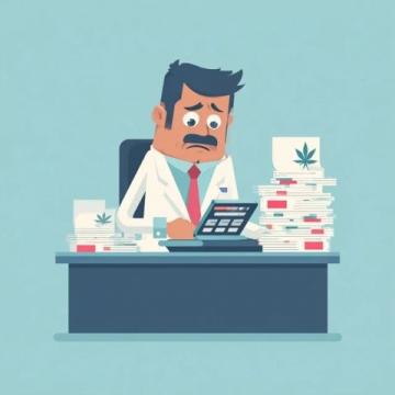 打工人如何带薪养生