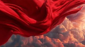 揭秘“多喝水”真相：养生理由还是误区？