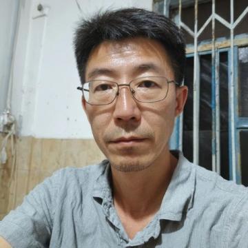 黄山歙县教师不幸离世,警示教育界关注教师心理健康