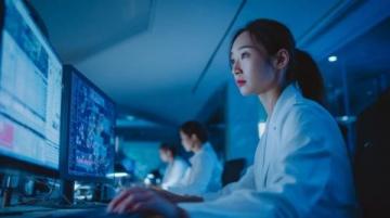 沉浸式中医养生体验:解锁健康密码