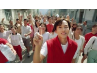 宁海中学举办“心沐阳光，赋能成长”心理健康主题活动