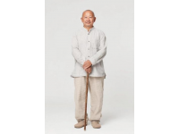 老年人最高级养生(老年人养生第一条)
