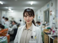 为什么现在的年轻人开始注重养生了