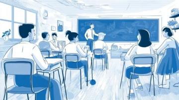 屈老师中班健康教案(运动养生健康知识教案中班)
