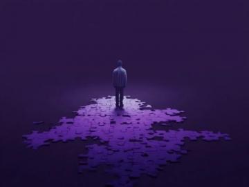 探讨心灵康健:何为真正的健康?——理解与判断心理健康的重要性