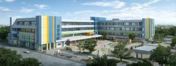 西安市未央区枣园小学举行青春期心理健康教育讲座