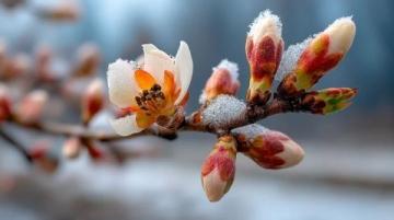 立春时节该如何养生?