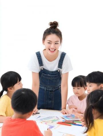 培养孩子健康的心理素质(心理素质健康)