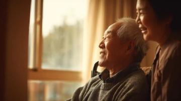 老年人养生指南(老年人信养生)