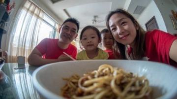朋友圈养生鸡汤：寻找生活的甜蜜小确幸