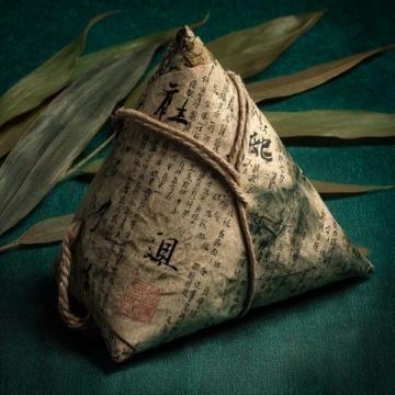 揭秘养生养心的真谛:内在修炼与简单生活的魅力