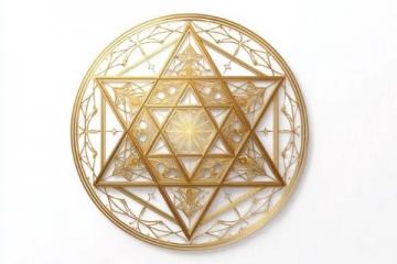 千年养生智慧:动静相生的黄金平衡法则