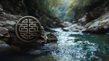 探索中医养生核心：阴阳平衡、五行调和与情志调理之道