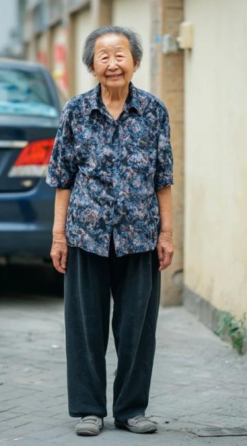 适当运动可促进关节软骨吸收营养:张阿姨今年65岁了，是某单位退休干部