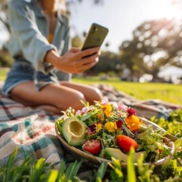 立夏养生秘籍解锁药食同源美味密码