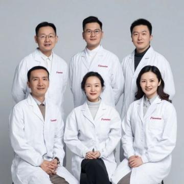 一家小型健康服务中心如何实现153万收入?老板的创意和免费模式的秘密。