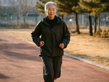 养生十要是指促进身心健康、延年益寿的十项基本原则，涵盖生活习惯、饮食、运动、心态