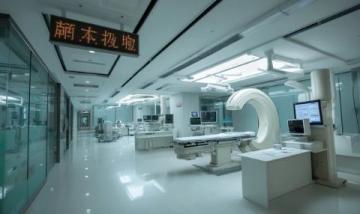 县城开养生馆月赚3万有这样几招